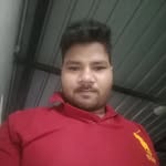 amitkumarjatav195 profile picture