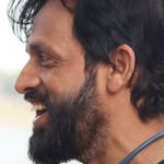 amitkumarjhadirector profile picture
