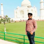 amit_kumar_mittal_ profile picture