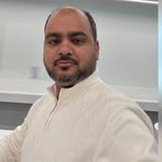 amitkumarsingh_ak profile picture