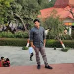 amit_kumrr profile picture