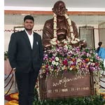 amit_ku_sahoo_ profile picture