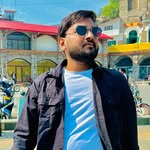 amitkushwaha_98 profile picture