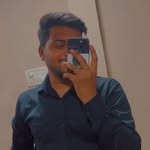 amitlodhi861 profile picture