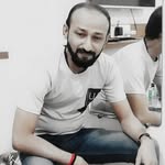 amitloyal.4u profile picture