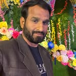 amit_lucknowi profile picture