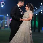 amitmadan27 profile picture