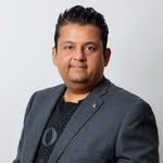 amit_majithia profile picture