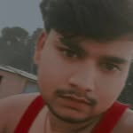 amit_mallah_up_65 profile picture