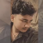 amit_mallah_up_67 profile picture