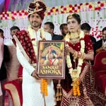 amitmaurya6745 profile picture