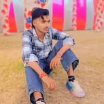 amitmaurya712595 profile picture