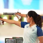 amit_meena_dausa_117 profile picture
