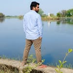 amitmewal01 profile picture