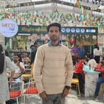 amitmishra0230 profile picture