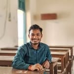 amitmondal.3 profile picture