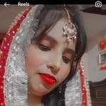 amitmourya93141 profile picture