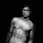 amit_munda_10 profile picture