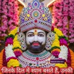 amit_nagarjb.2510 profile picture