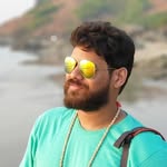 amitnirmalkumar profile picture