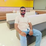amitnis7831 profile picture