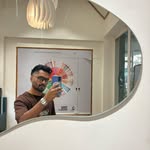 amitone16mg profile picture