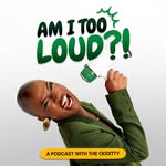 amitooloudpod profile picture