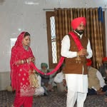 ami_toor13 profile picture