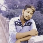 amit_p708090 profile picture