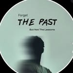 amit___pal.n1 profile picture