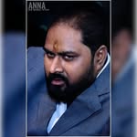 amitpal513 profile picture