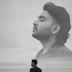 amitpal__8640__ profile picture