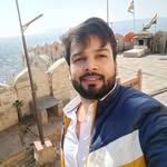 amitpalariya profile picture