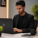 amitpallseoprimesolution profile picture