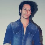amitpandey1875 profile picture