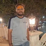 amitpandya_81 profile picture