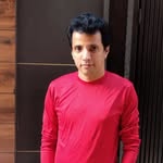 amit_parashar_shayar_saajan profile picture