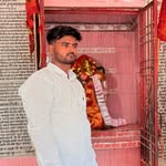 amit_paswan_45_ profile picture