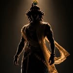 amit_patil_27_ profile picture