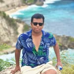 amitpaulinsta profile picture