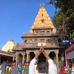 amitpawar_001 profile picture
