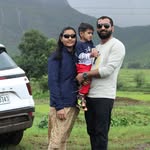 amitpawar1466 profile picture