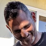 amitpeerabstract profile picture