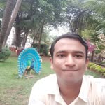 amitporiya97 profile picture