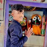 amitpradhan.307 profile picture