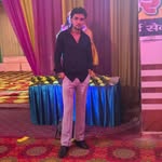 amit_pradhan_0001_ profile picture