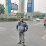 amit_prajapati_090 profile picture
