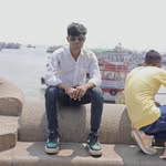 amitprajapati2690 profile picture