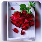 amit_prajapat_ind profile picture