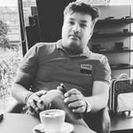 amit_prem_sharma profile picture